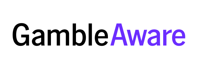 GambleAware